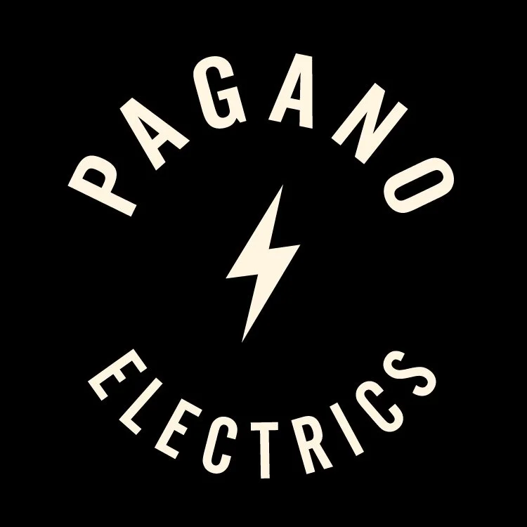Pagano Electrics