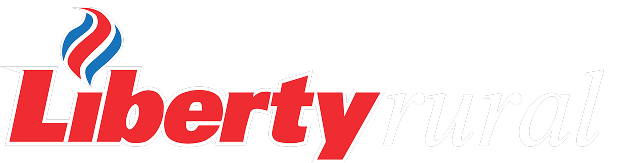 Liberty Rural