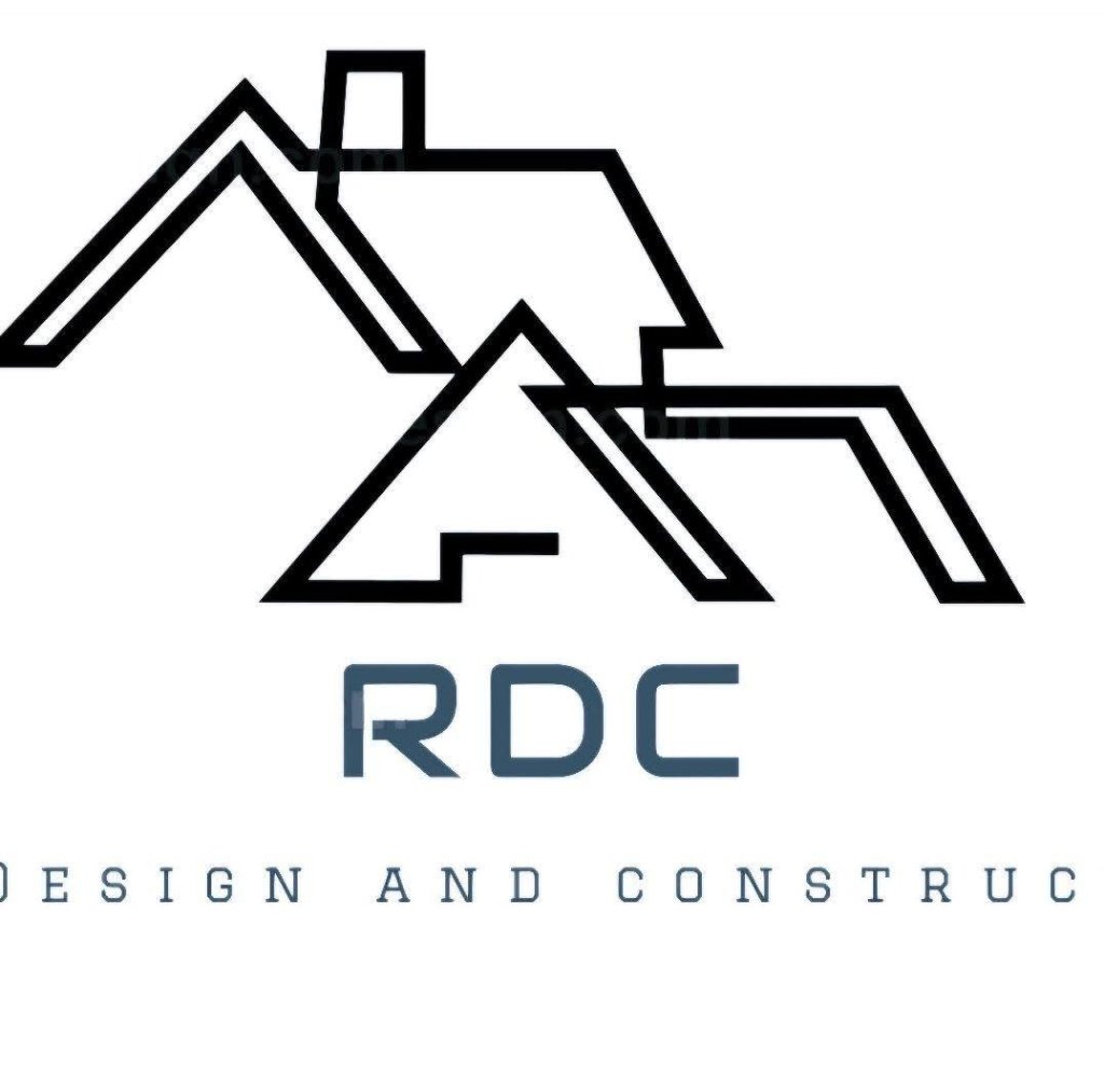 RDC Design and Construction