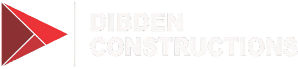 Dibden Constructions