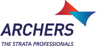 Archers The Strata Professionals
