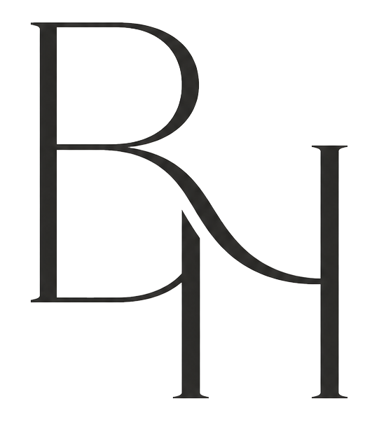 Broker Honors