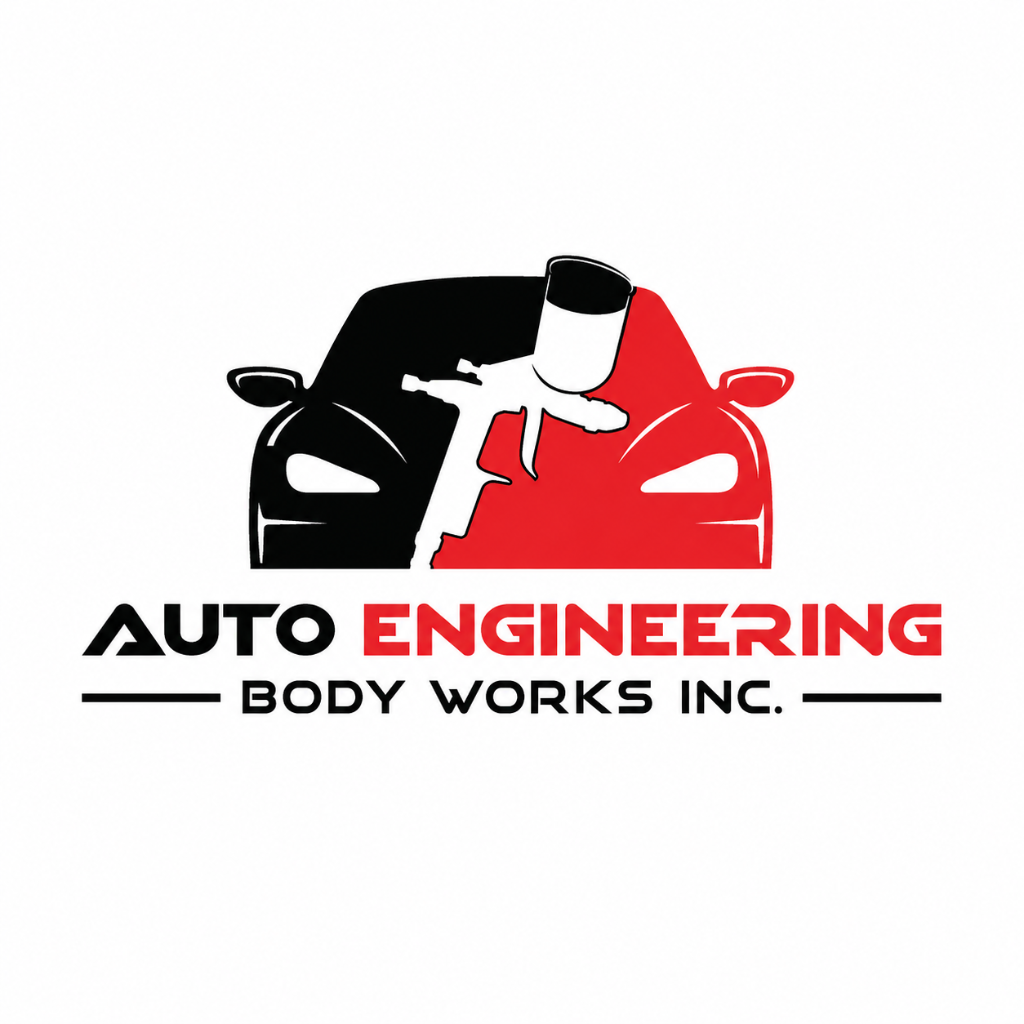Auto Engineering Body Works Inc.