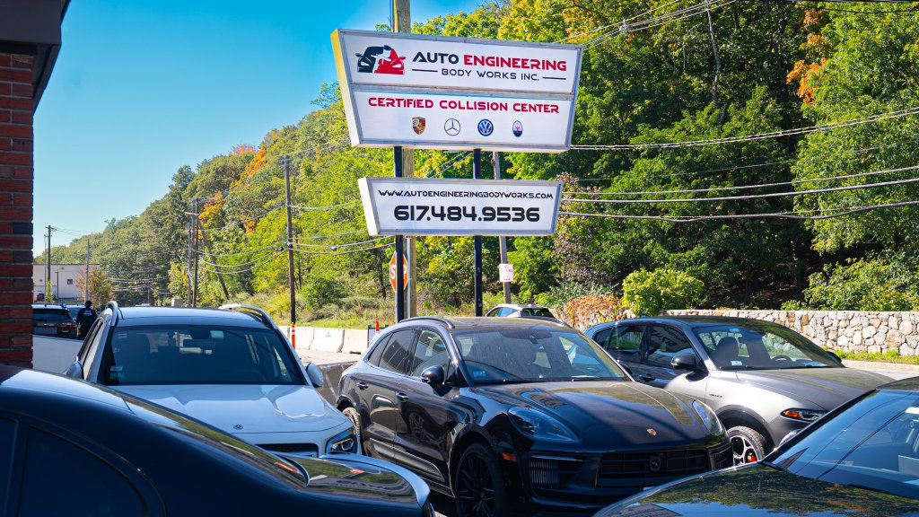 Insurance claim assistance