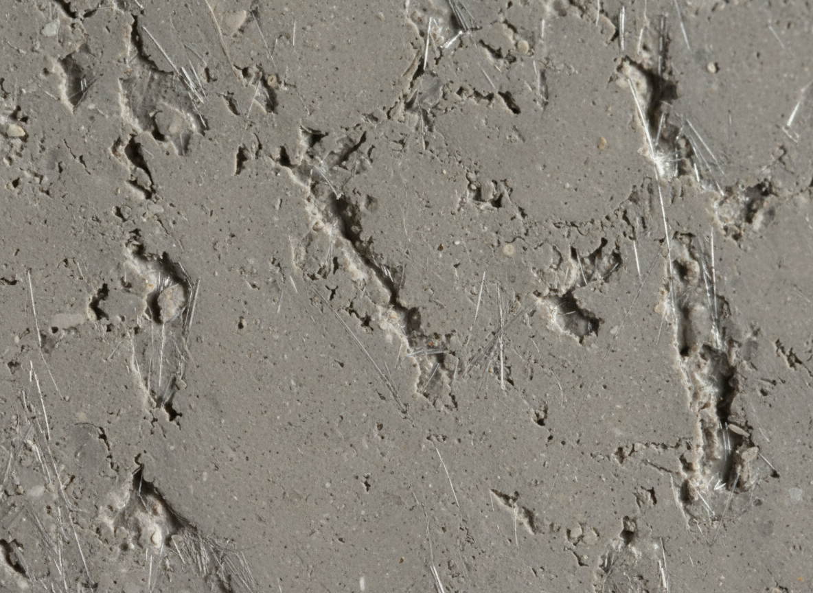 GFRC Glasfaserverstärkter Leichtbeton