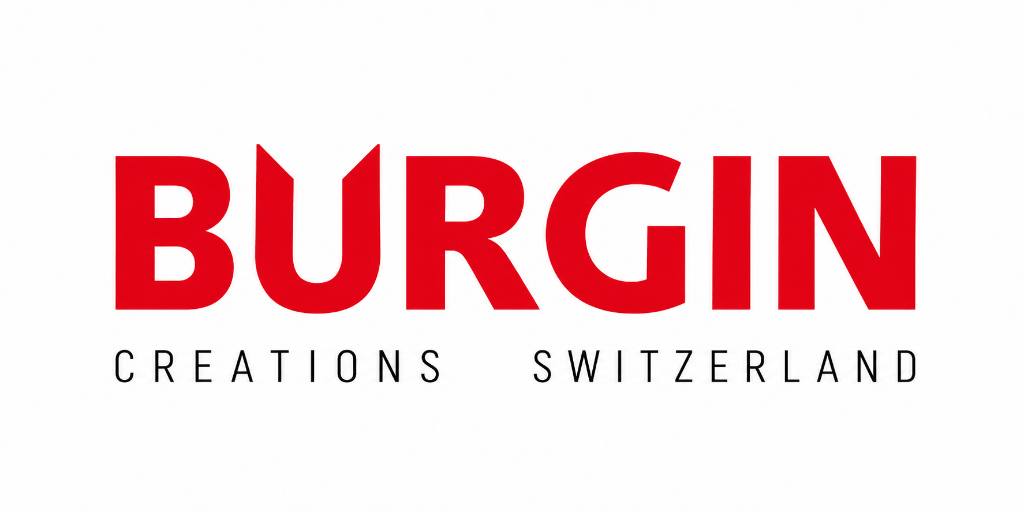 Bürgin Creations