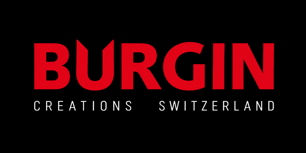 Bürgin Creations