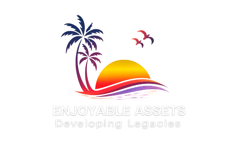 Enjoyable Assets