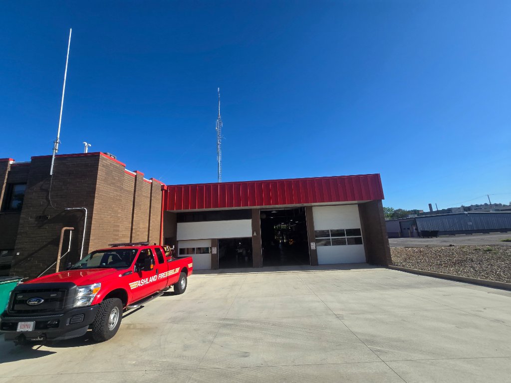 Commercial Roofing