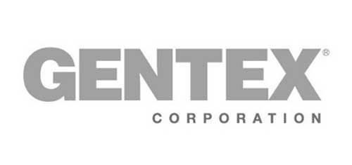 Gentex Corporation — PPE supplier South Africa