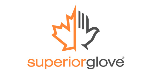 Superior Glove Works — PPE supplier South Africa