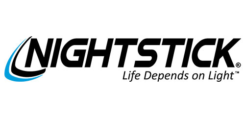 Nightstick — PPE supplier South Africa