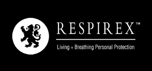 Respirex — PPE supplier South Africa