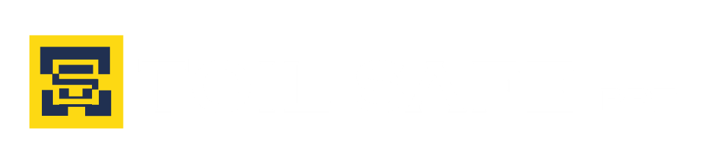 Toil Safe PPE