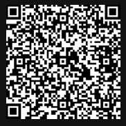 Scan to leave a Google review