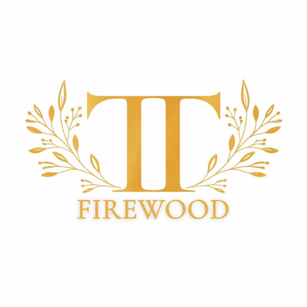 Ten Toes Firewood