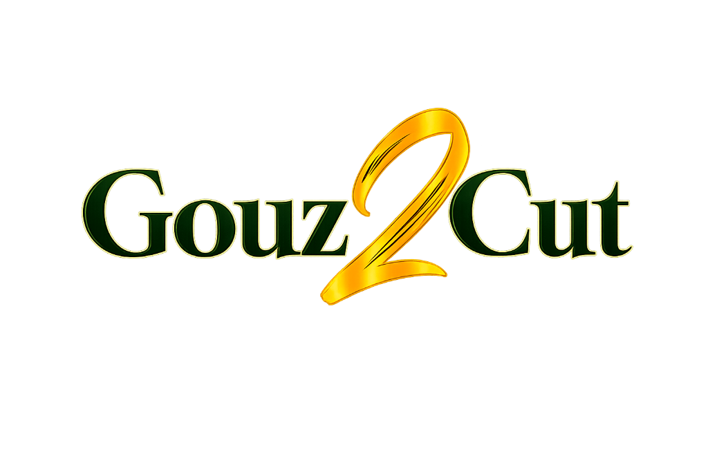 Gouz2Cut