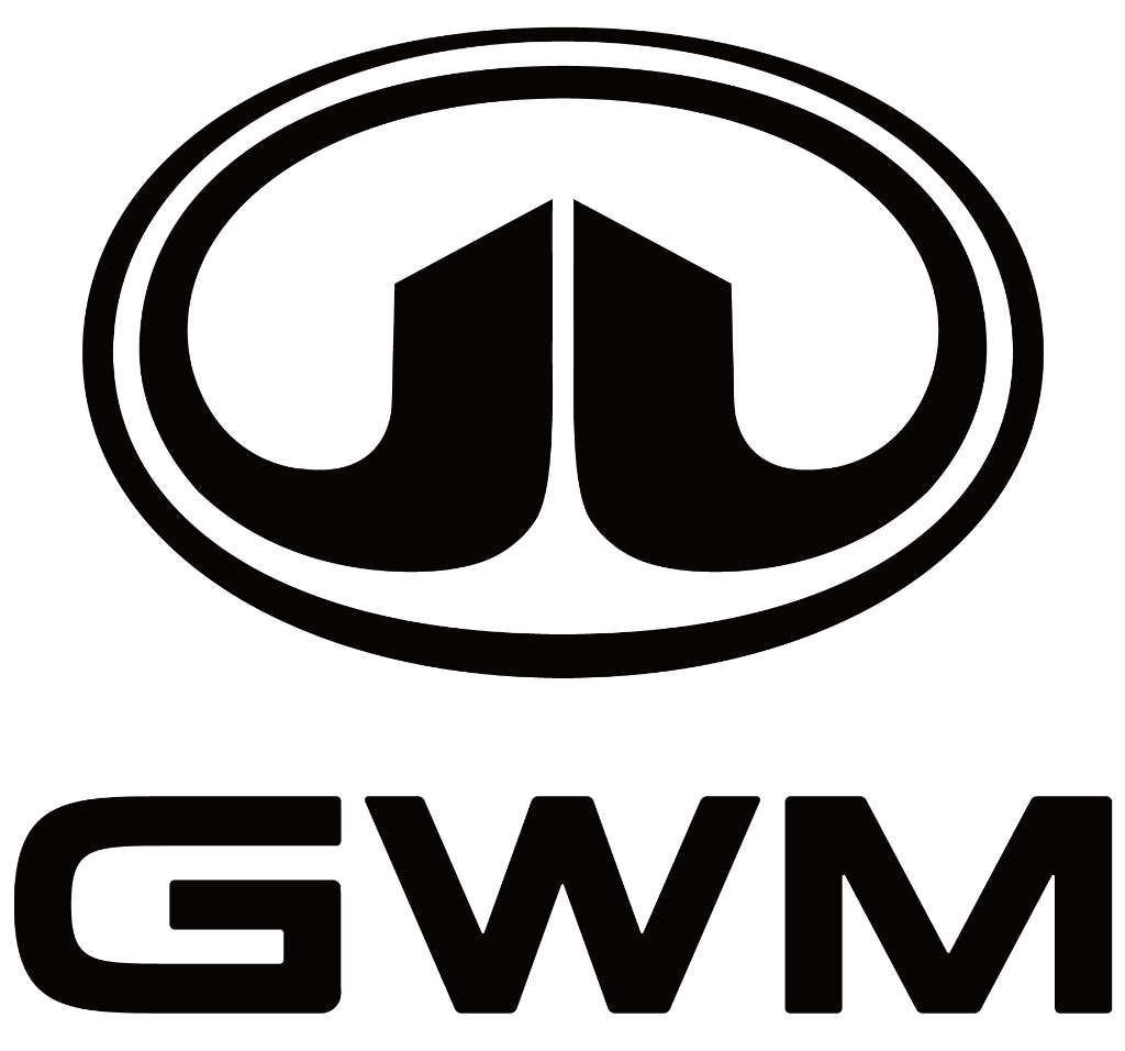 GWM