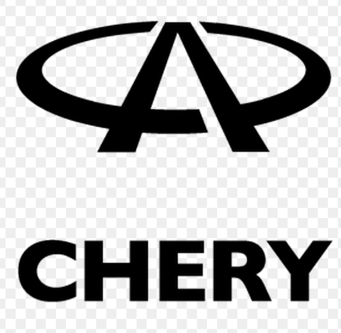 Chery