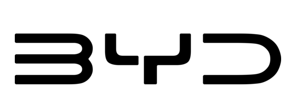 BYD