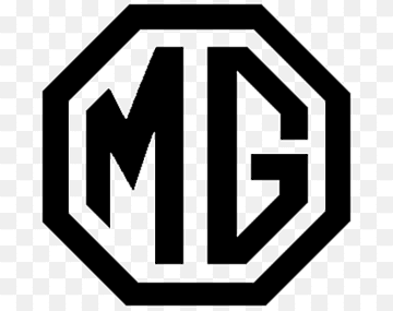 MG