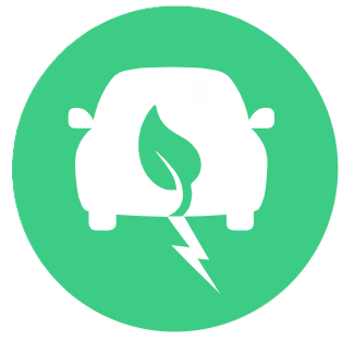 EV Stats logo