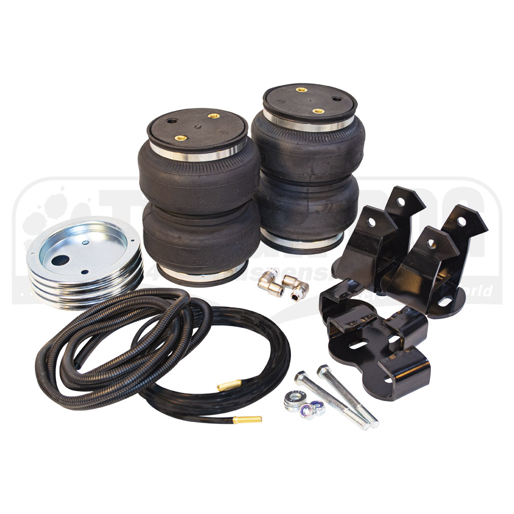COIL INSERT KIT