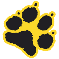 Tough Dog Suspension Australia logo