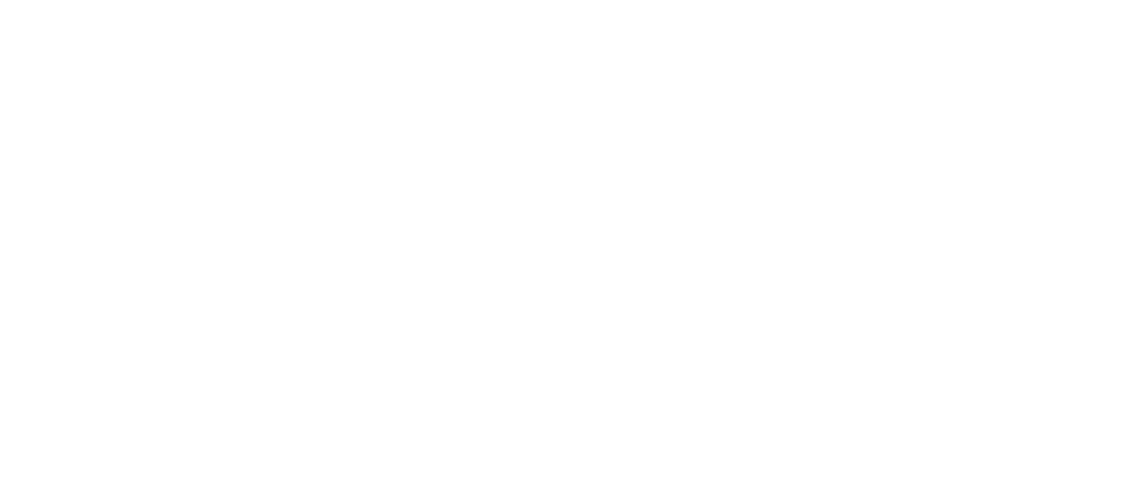 Join the Pack