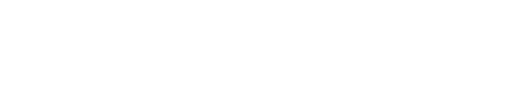 High Performance Remote Reservoir Shock Absorbers