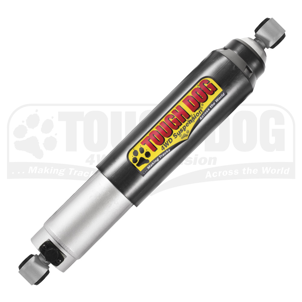 40MM ADJUSTABLE