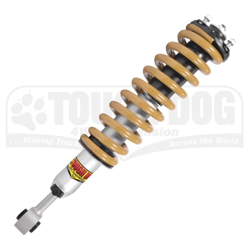 45MM ADJUSTABLE