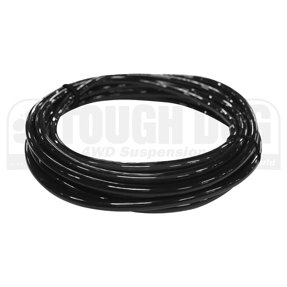 AIR BELLOWS KIT