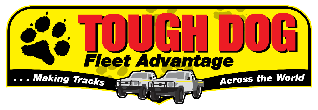 Tough Dog Fleet