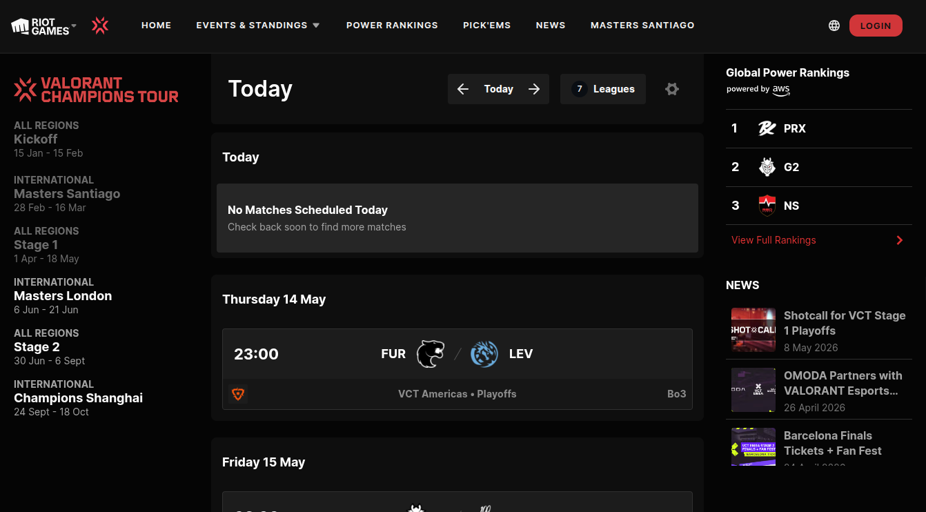 cvll template preview