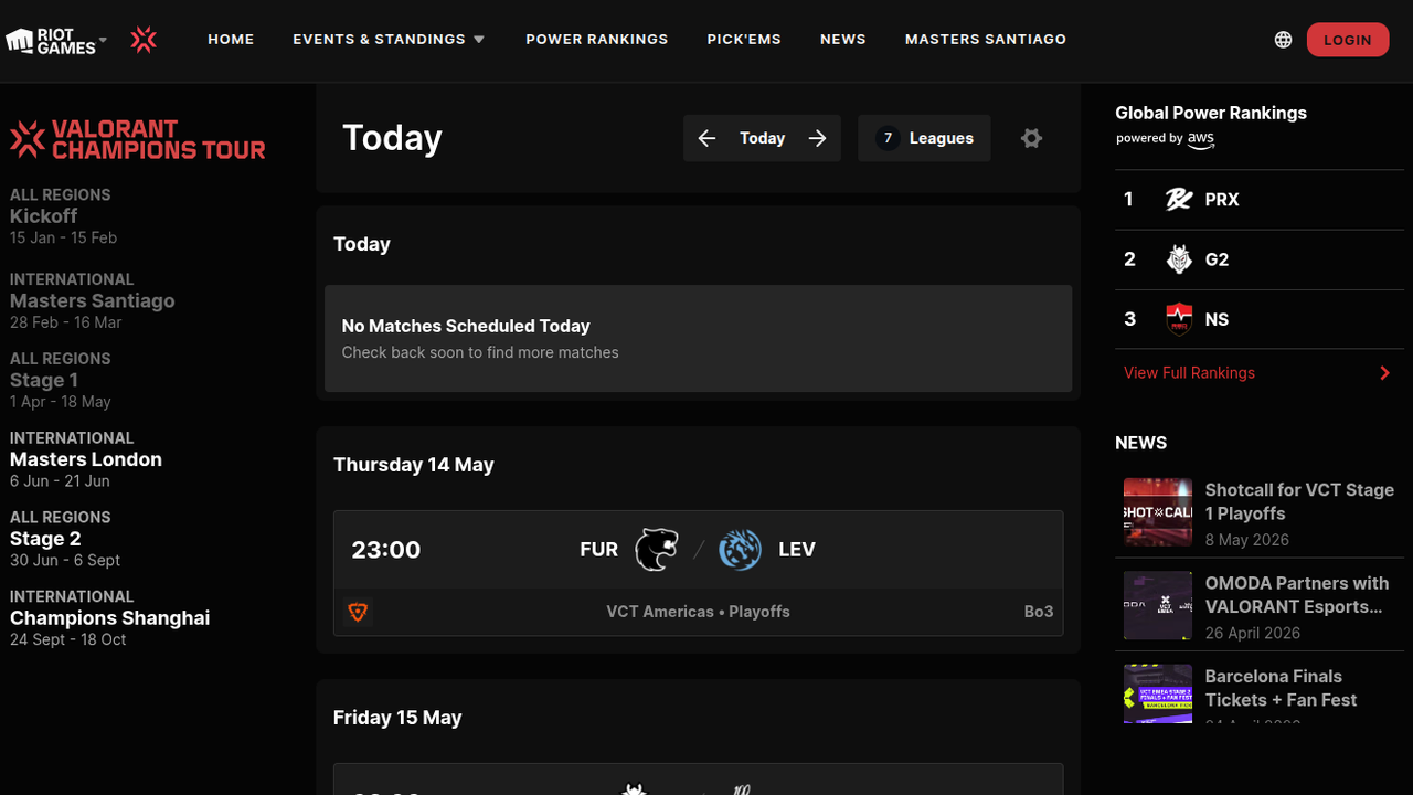 cvll template preview
