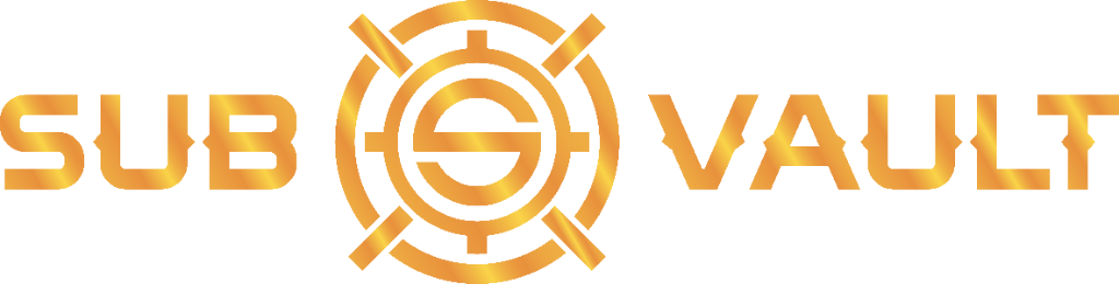 Sub Vault