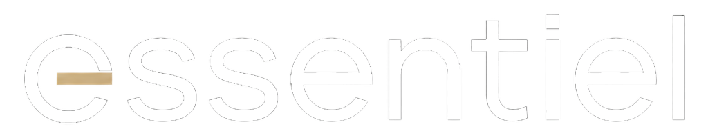 E-ssentiel