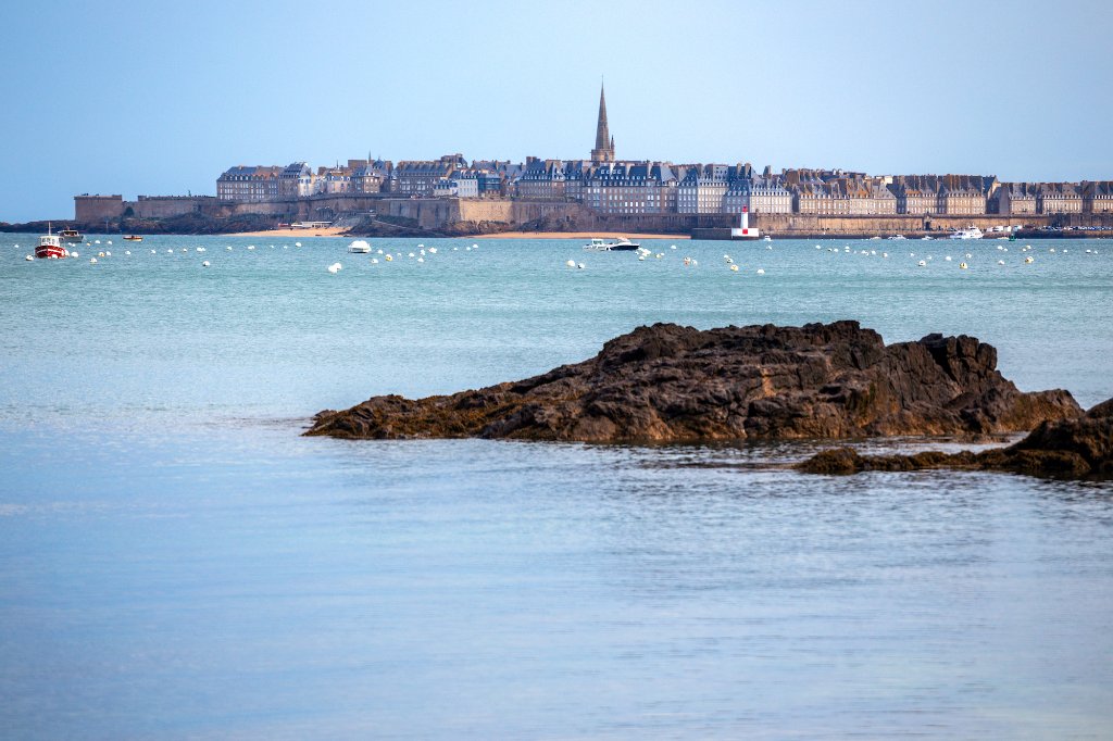 E-ssentiel studio web Saint-Malo