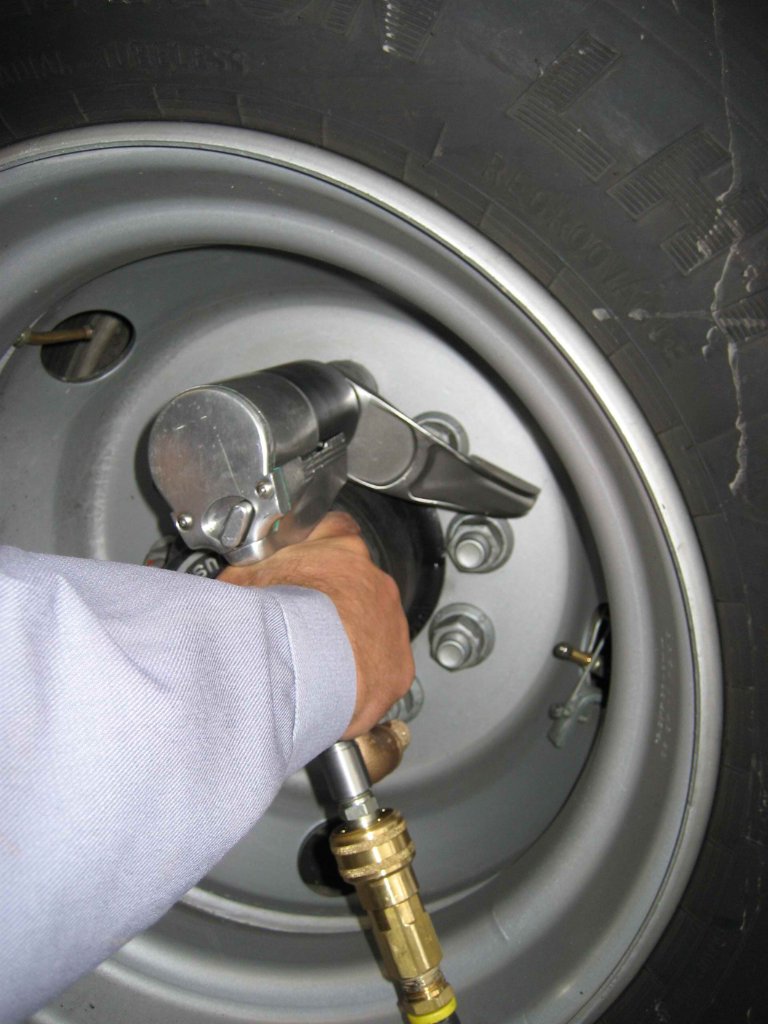 Ressorts à lames
