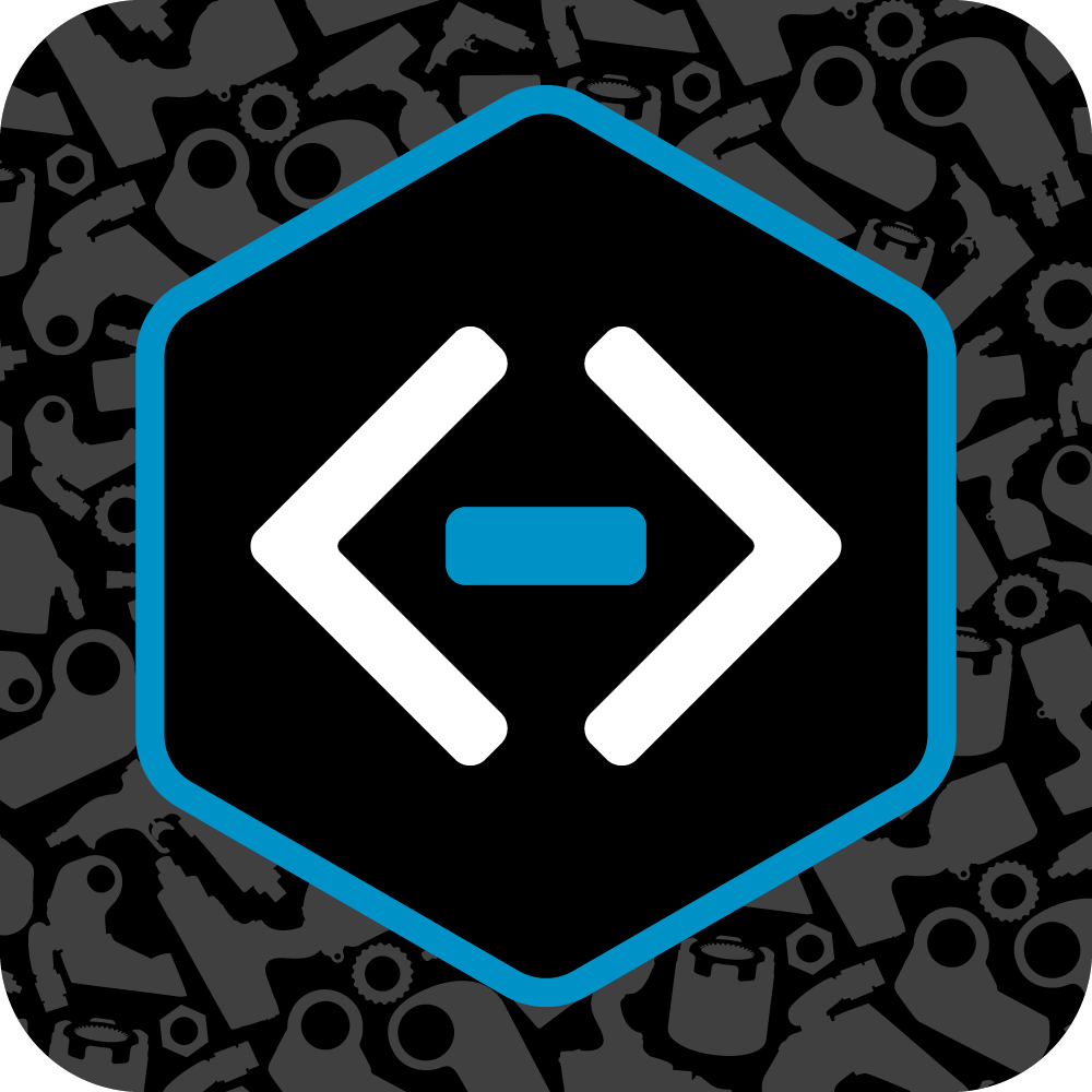 HYTORC APP et MXT+