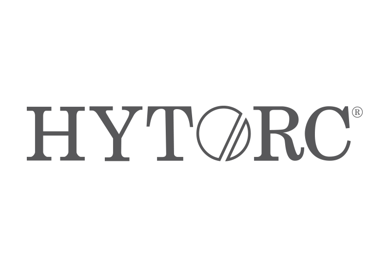 HYTORC
