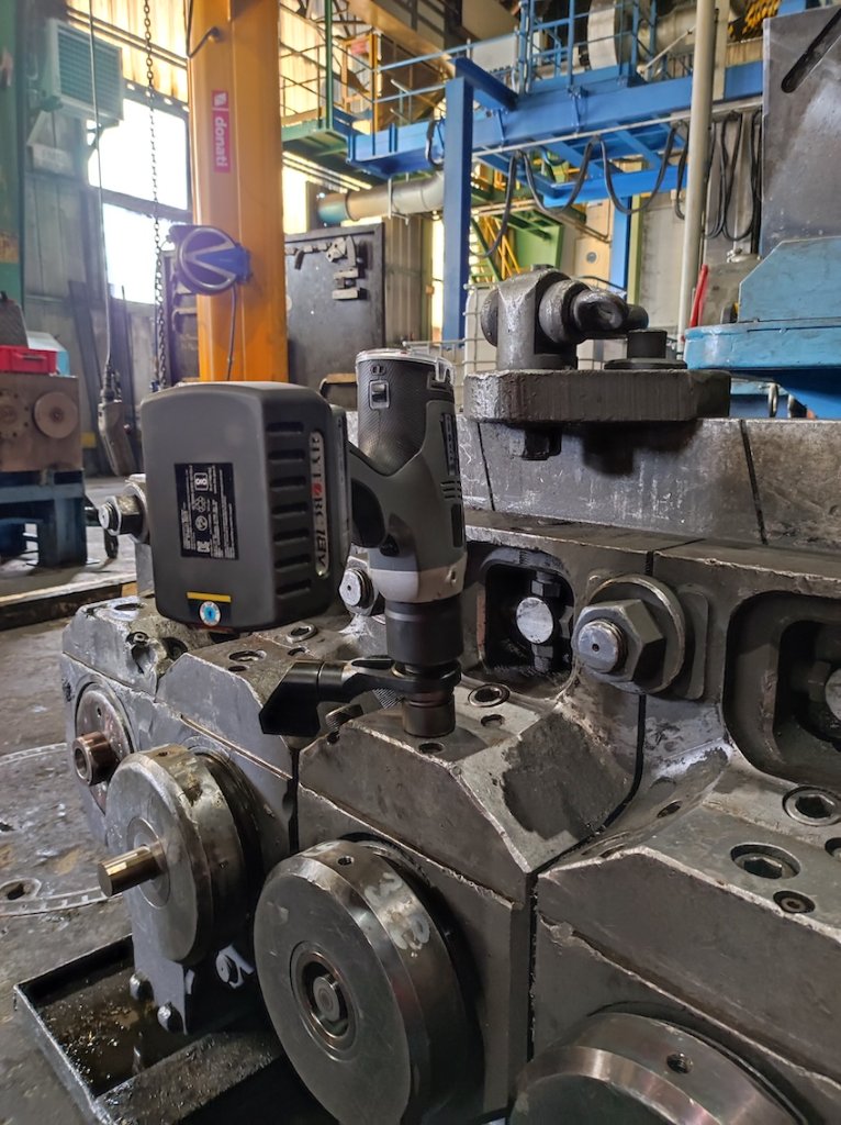 Engins de chantier