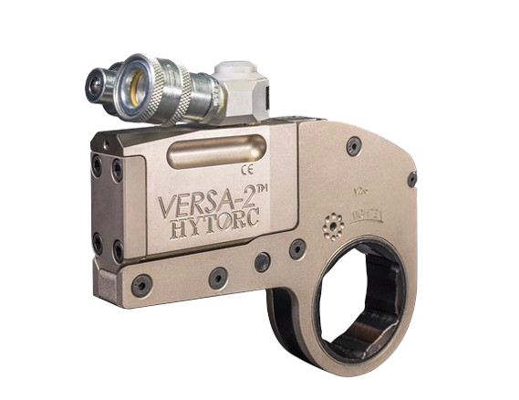 VERSA