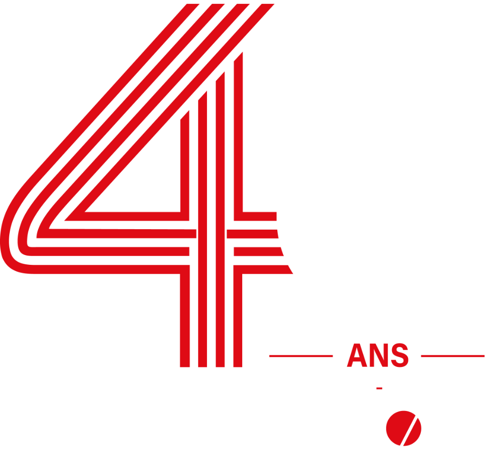 40 ans HYTORC Hustach