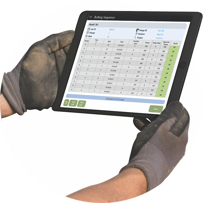 Tablette