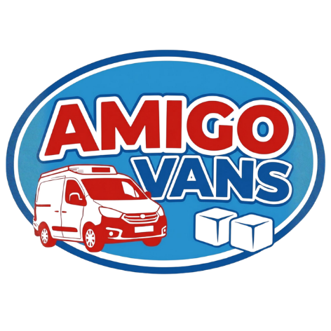AMIGOVANS