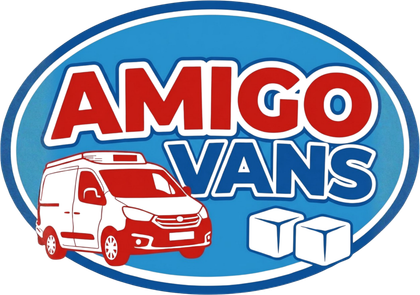 Amigovans