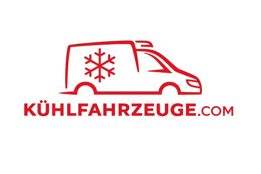 KÜHLFAHRZEUGE.com