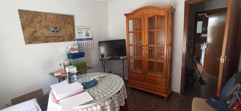 Trabajo 1